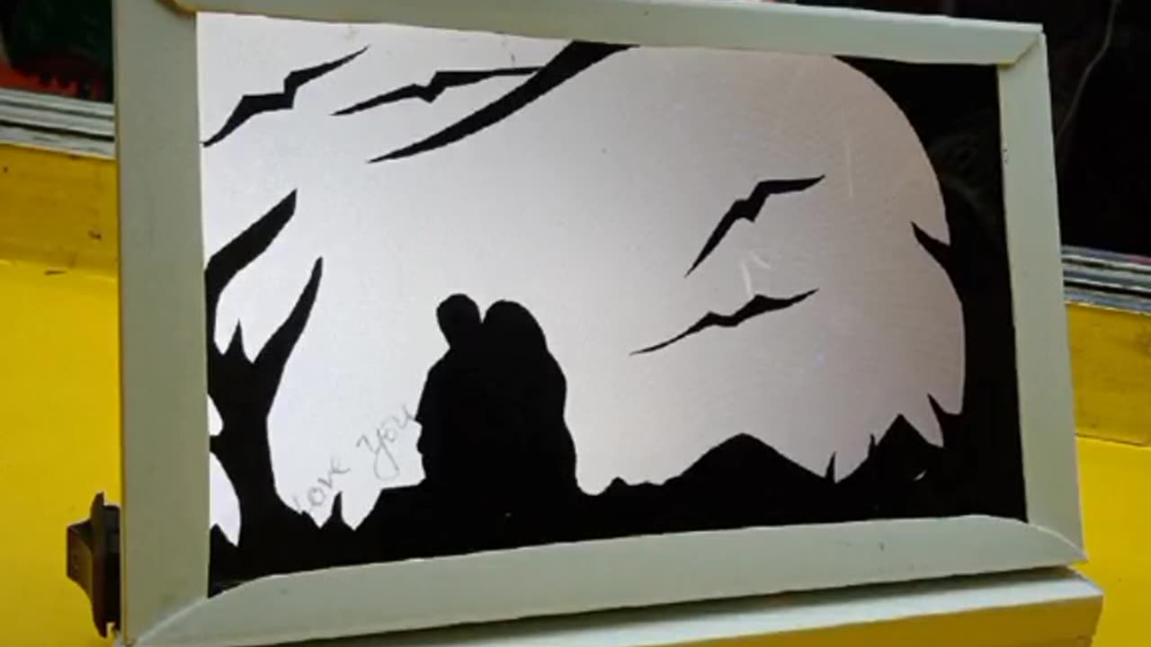 How good 😊 to get rid to get rid of and I think I