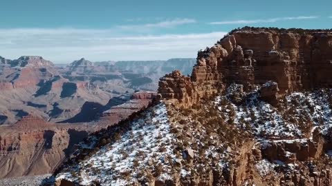 Relaxing Music Meditation Music Deep Sleep Music