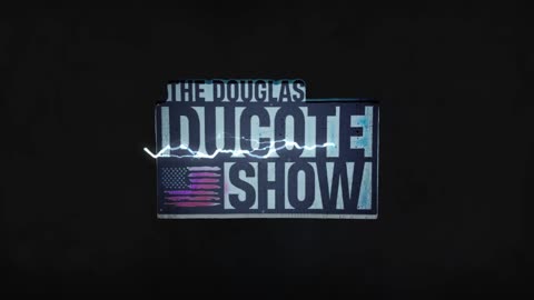 The Douglas Ducote Show