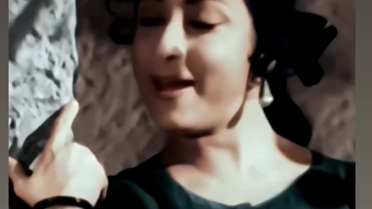 Dil Tera Diwana h sanam
