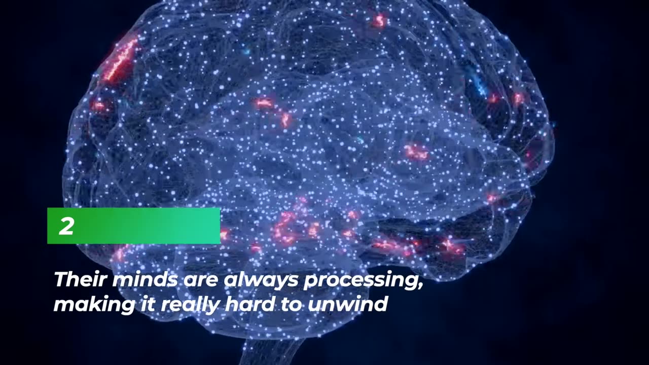 10 STRANGE Facts About Sigma Males Anyone Should Know