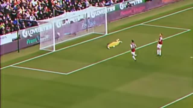 The BEST Football Dance Celebrations (Part 7)