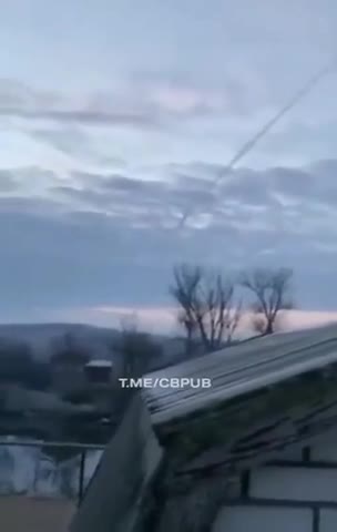 19/3 NGA XÁC NHẬN ĐÃ SỬ DỤNG "TÊN LỬA SIÊU THANH DAGGER" VÀO CHIẾN TRƯỜNG #UKRAINE