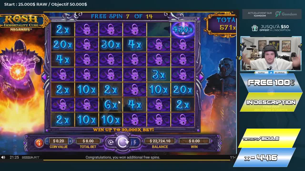 Streamer Ultra Win x2786 on Money Train 2 - Top 5 Best wins of the week slots