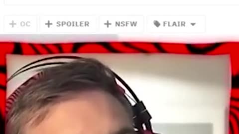 Pewdiepie
