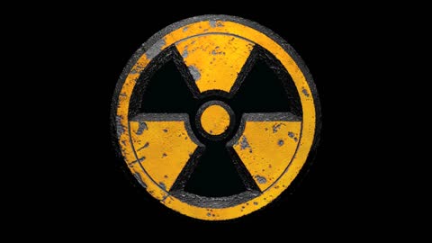 Bomb Siren