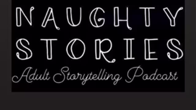 Naughty Stories E10 “Santa”