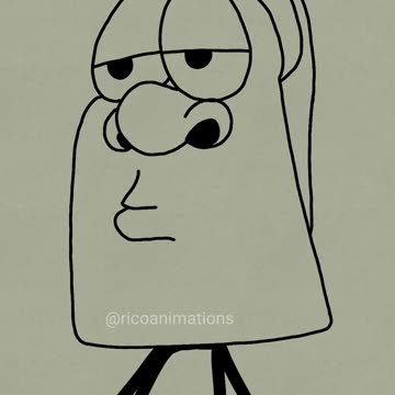 How I learned never to trust anyone.🤕🤕(4k memes)