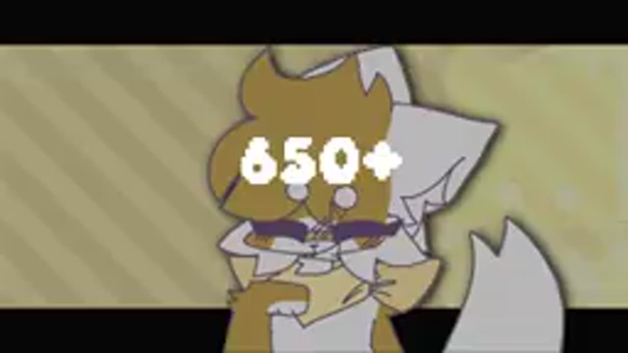 Reality / Animation Meme