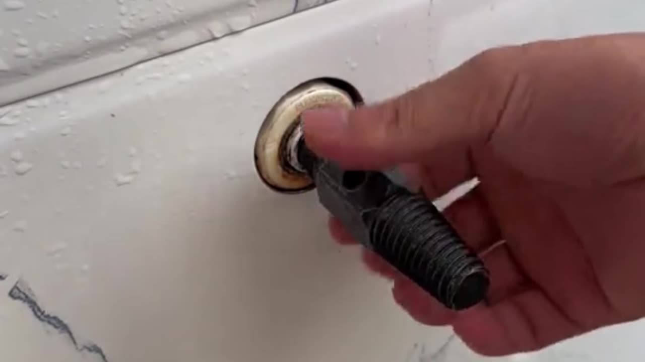 #plumber#faucet #ftiings