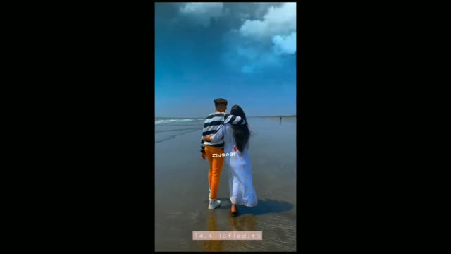 Bin tere sanam mar mitenge hum whatsApp status