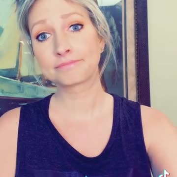 BIDEN'S GRANDDAUGHTERS SPEAKS OUT AGAINST BIDEN'S RAPING HER!