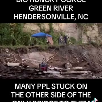 We will never quick helping