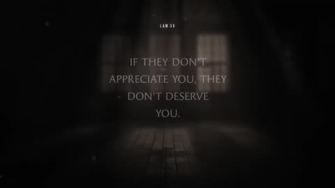 Stop telling your friends your plans