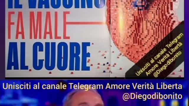 CONSIGLIO ASSOLUTAMENTE LA VISIONE!!