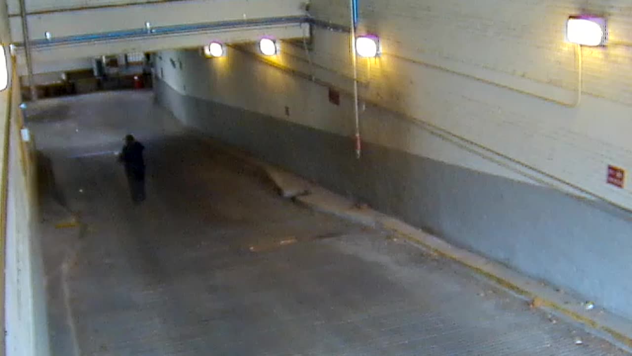 3809FHOBBAGarageRamp_2021-01-06_13h40min00s957ms.mp4