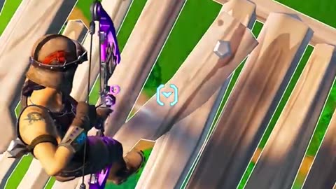 I Was SAVED But Then This Happened..🥺😱#shorts | FORTNITE Gaming