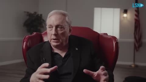The Russians are On The Verge of Victory - Col Douglas Macgregor