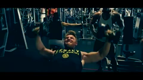 Workout