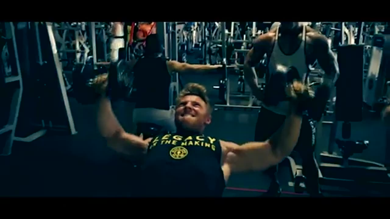 Workout
