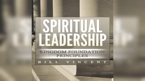 Time to Tune In by Bill Vincent