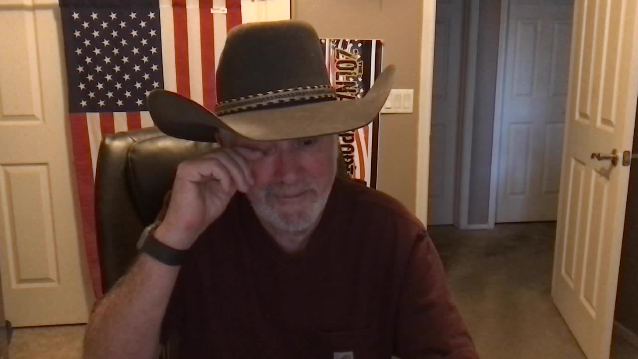 E.Jean Carrol Will Cash In Big Time Because Of Trump's Big Mouth!