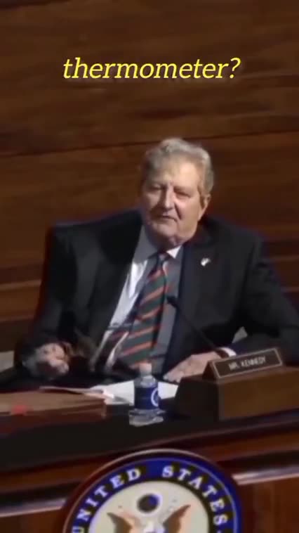 JUST WHEN YOU THOUGHT YOU HEARD IT ALL ⚤ HERE COMES BUTT BABIES❗