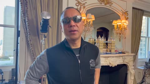 20221122 习太阳在沙特究竟发生了什么 G20习拜会面握手背后的含义是什么(2)