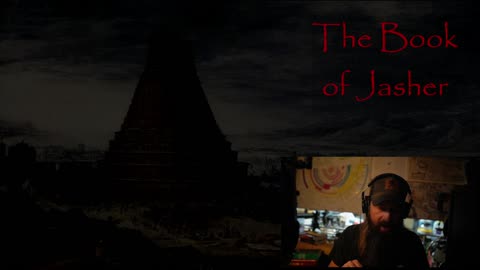 The Book of Jasher - Chapter 72