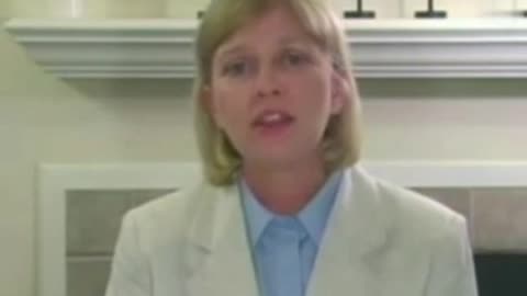 15 year pharma rep. spills the beans