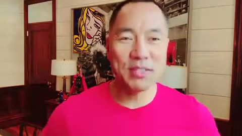 Jk4WHb7nDLDhJLWvLZQrLe