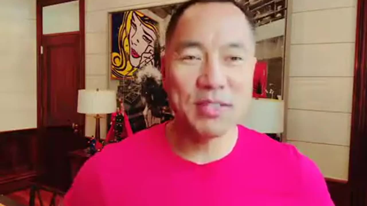 Jk4WHb7nDLDhJLWvLZQrLe