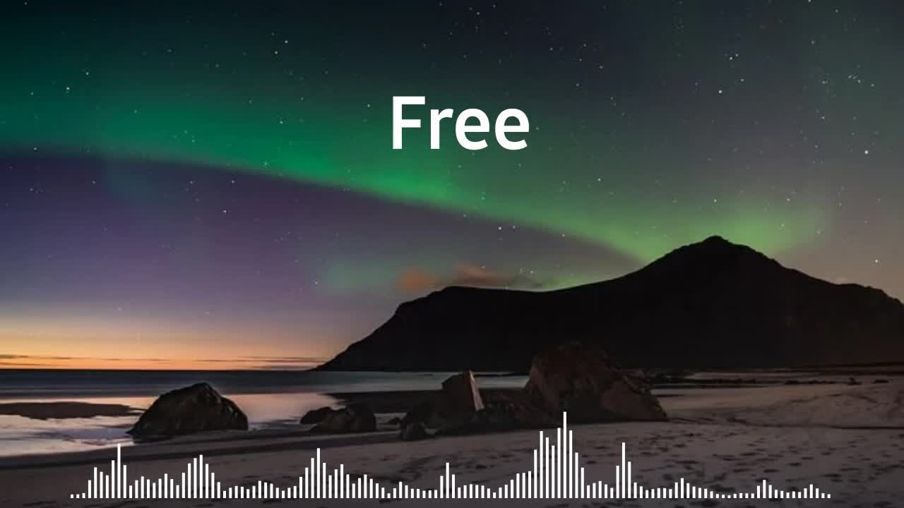 Free (Non Copyrighted Music) FREE FOR ALL MUSIC DOWNLOAD