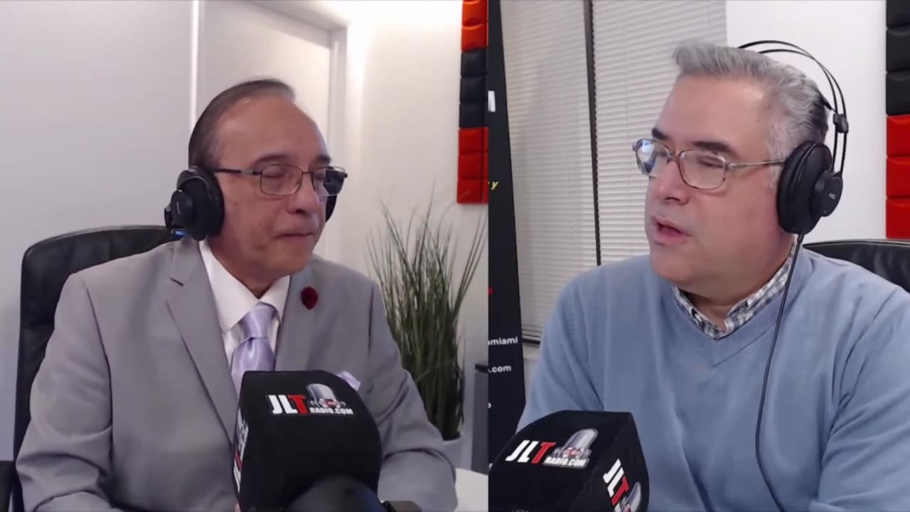 Misión Despertar Show #17 Niños que recuerdan Vidas Pasadas. Part 1