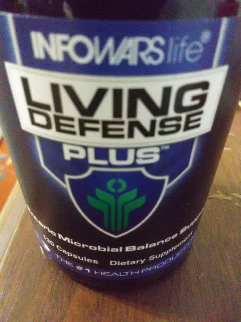 A message to Owen Shroyer