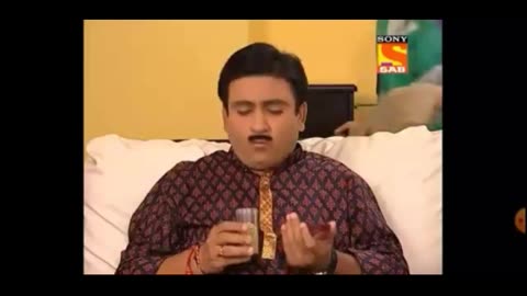 Taarak Mehta Ka Ooltah Chashmah and funny video