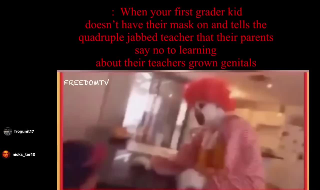 New school year begins 2022