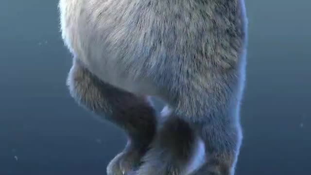 cat is saving mouse life | sad cartoon status for whatsapp #shorts #xanimeshorts #cartoonstatus