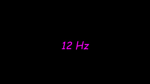 beta_brainwaves_focus_12Hz__studyfocus_ _FocusWhilelearning_ _Betasounds_1709620080454808