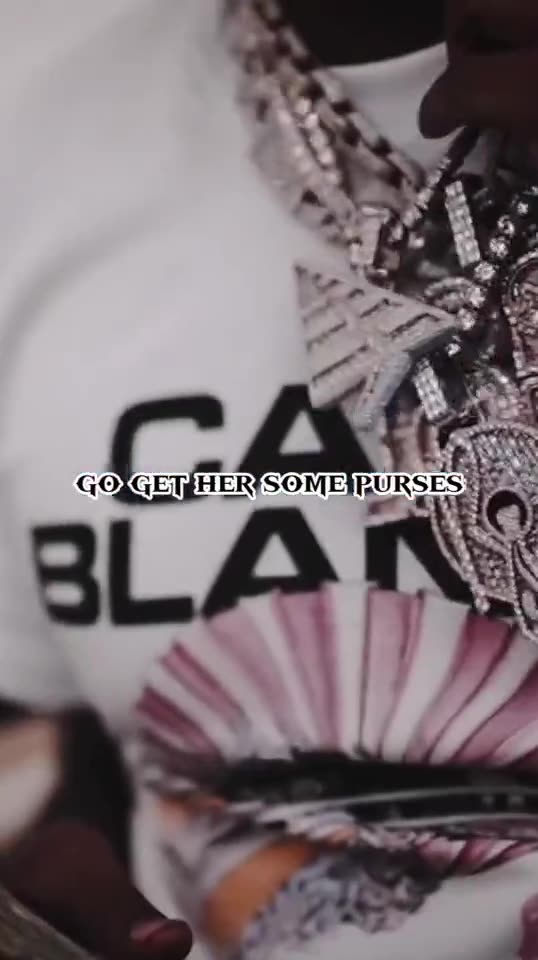 Life, Toxic Love, Relationships, Why We Suffered