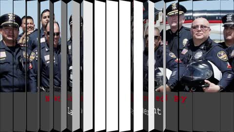 Presidents Day Honoring Donald J. Trump