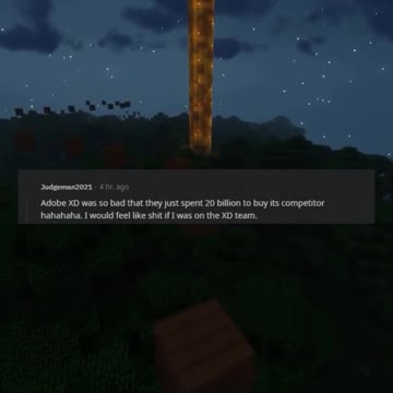 Adobe to acquire design platform Figma for 20 billion