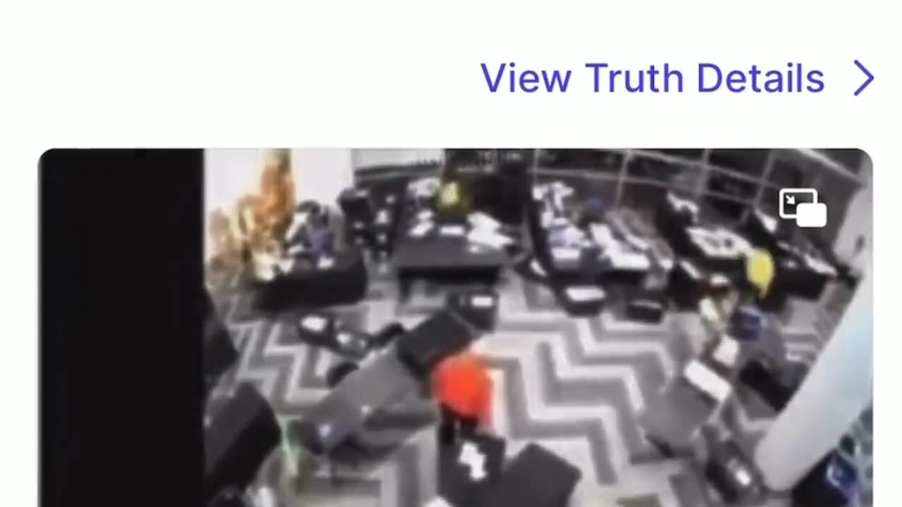 ISN'T IT IRONIC 🥔☢🔥 TATERTOT❓