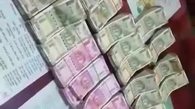 You will be stunned by this video.