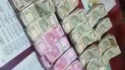 You will be stunned by this video.