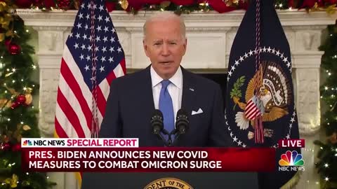Biden is an idiot