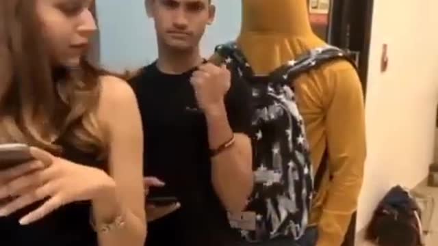 Comedy video scenes 😂😂😛😛