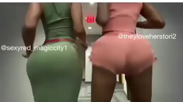 Best TwErK video