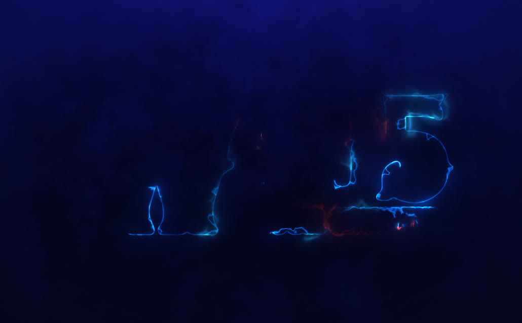 Bee & The Breakfast Club-Wednesday April 13th, 2022