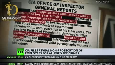 CIA_ How Do They Help America?